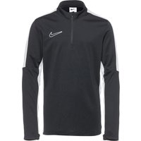 Nike Academy23 Funktionsshirt Kinder von Nike