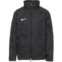 Nike Academy23 Regenjacke Kinder von Nike