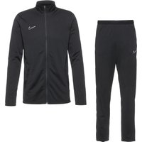Nike Academy23 Trainingsanzug Herren Nike Academy23 Trainingsanzug Herren von Nike