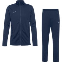 Nike Academy23 Trainingsanzug Herren Nike Academy23 Trainingsanzug Herren von Nike