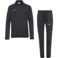 Nike Academy23 Trainingsanzug Kinder Nike Academy23 Trainingsanzug Kinder von Nike