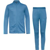 Nike Academy23 Trainingsanzug Kinder Nike Academy23 Trainingsanzug Kinder von Nike