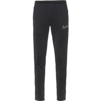 Nike Academy23 Trainingshose Herren Nike Academy23 Trainingshose Herren von Nike