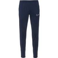 Nike Academy23 Trainingshose Herren Nike Academy23 Trainingshose Herren von Nike