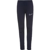 Nike Academy23 Trainingshose Kinder Nike Academy23 Trainingshose Kinder von Nike