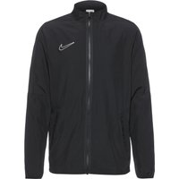 Nike Academy23 Trainingsjacke Herren Nike Academy23 Trainingsjacke Herren von Nike