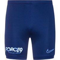 Nike Academy25 Erling Haaland Fußballshorts Kinder Nike Academy25 Erling Haaland Fußballshorts Kinder von Nike