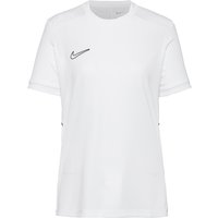 Nike Academy25 Funktionsshirt Damen von Nike