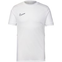 Nike Academy25 Funktionsshirt Herren von Nike