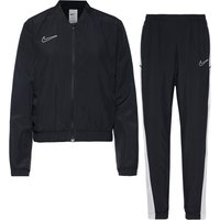 Nike Academy25 Trainingsanzug Damen Nike Academy25 Trainingsanzug Damen von Nike