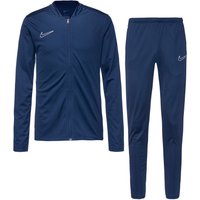 Nike Academy25 Trainingsanzug Herren Nike Academy25 Trainingsanzug Herren von Nike