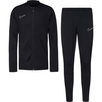 Nike Academy25 Trainingsanzug Herren Nike Academy25 Trainingsanzug Herren von Nike