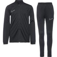 Nike Academy25 Trainingsanzug Kinder von Nike