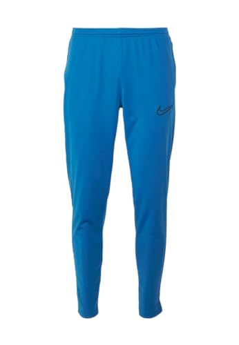 Nike Acd23 Trainingshose Industrial Blue/Industrial Blu 164-170 von Nike