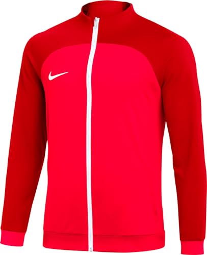 Nike Acdpr Jacke Bright Crimson/University Red/S von Nike