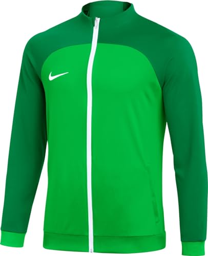 Nike Acdpr Jacke Green Spark/Lucky Green/White L Nike Acdpr Jacke Green Spark/Lucky Green/White L von Nike