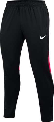 Nike Acdpr Kpz Trainings-Hose Black/Bright Crimson/White XXL Nike Acdpr Kpz Trainings-Hose Black/Bright Crimson/White XXL von Nike