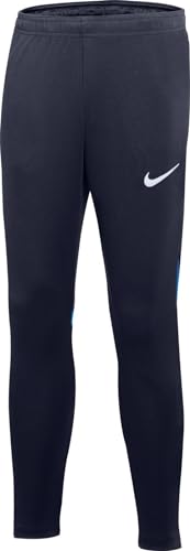 Nike Acdpr Trainingshose Obsidian/Royal Blue/White S Nike Acdpr Trainingshose Obsidian/Royal Blue/White S von Nike