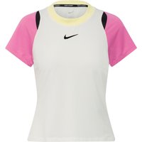Nike Advantage Tennisshirt Damen Nike Advantage Tennisshirt Damen von Nike