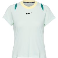 Nike Advantage Tennisshirt Damen von Nike