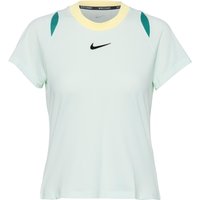 Nike Advantage Tennisshirt Damen Nike Advantage Tennisshirt Damen von Nike