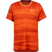 Nike Advantage Tennisshirt Herren Nike Advantage Tennisshirt Herren von Nike