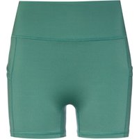 Nike Advantage Tennisshorts Damen Nike Advantage Tennisshorts Damen von Nike