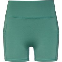 Nike Advantage Tennisshorts Damen von Nike