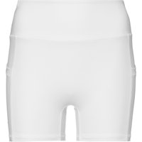 Nike Advantage Tennisshorts Damen von Nike