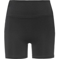 Nike Advantage Tennisshorts Damen Nike Advantage Tennisshorts Damen von Nike