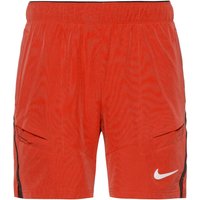 Nike Advantage Tennisshorts Herren von Nike