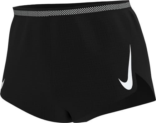 Nike Aeroswift 2IN Short M CJ7837-010 von Nike