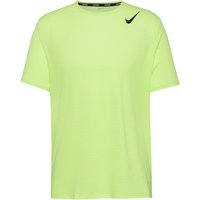 Nike Aeroswift Funktionsshirt Herren Nike Aeroswift Funktionsshirt Herren von Nike