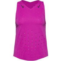 Nike Aeroswift Funktionstank Damen von Nike