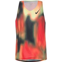 Nike Aeroswift Funktionstank Herren Nike Aeroswift Funktionstank Herren von Nike