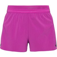 Nike Aeroswift Laufshorts Damen Nike Aeroswift Laufshorts Damen von Nike