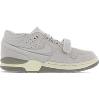 Nike Air Alpha Force - Herren Schuhe von Nike