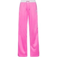 Nike Air Breakaway Polyhose Damen Nike Air Breakaway Polyhose Damen von Nike