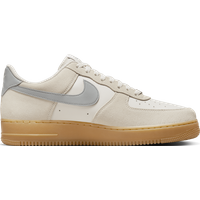 Nike Air Force 1 '07 Essential - Herren Schuhe von Nike