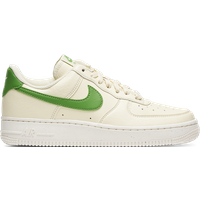 Nike Air Force 1 '07 Next Nature - Damen Schuhe von Nike