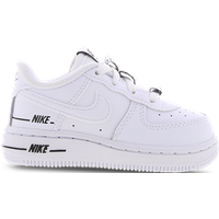 Nike Air Force 1 - Baby Schuhe von Nike