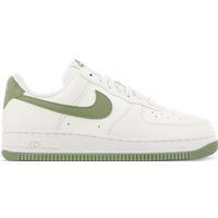 Nike Air Force 1 Low - Damen Schuhe von Nike