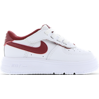 Nike Air Force 1 Low Ez - Baby Schuhe von Nike