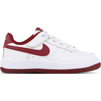 Nike Air Force 1 Low Ez - Vorschule Schuhe von Nike