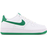 Nike Air Force 1 Low - Grundschule Schuhe von Nike