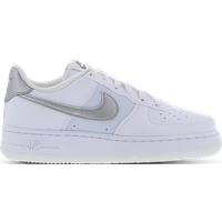 Nike Air Force 1 Low - Grundschule Schuhe von Nike