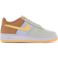 Nike Air Force 1 Low - Grundschule Schuhe von Nike