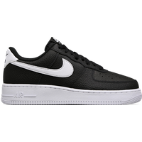 Nike Air Force 1 Low - Herren Schuhe von Nike