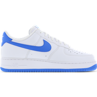 Nike Air Force 1 Low - Herren Schuhe von Nike