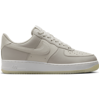 Nike Air Force 1 Low - Herren Schuhe von Nike